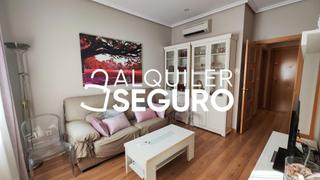 Miete Etagenwohnung  De la florida. Piso pso. de la florida madrid
