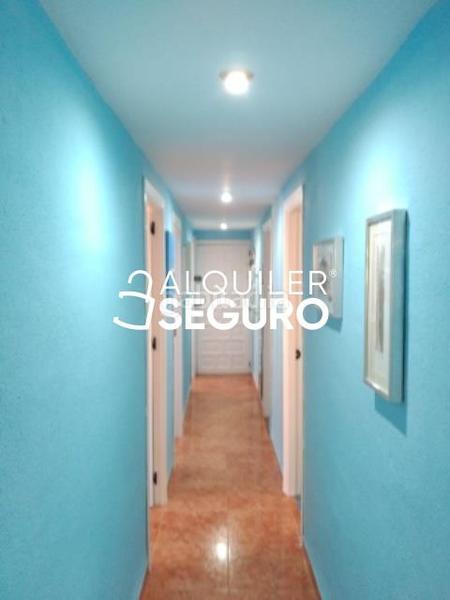 Foto bb881748-0148-4d68-a725-bcd36618e507. Alquiler piso  c carlos brujes en Tiro de Línea Sevilla