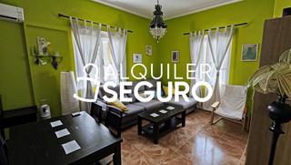 Location Appartement  Carlos brujes. Piso c carlos brujes sevilla