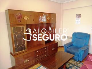 Location Appartement  Reyes de navarra. Piso c reyes de navarra vitoriagasteiz