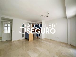 Lloguer Pis  Constitución. Piso av. constitución las rozas de madrid