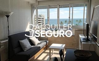 Lloguer Pis  Del cabo. Piso c del cabo torrevieja