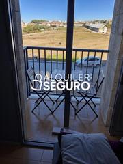 Lloguer Pis  El mabre. Piso c el mabre torrevieja