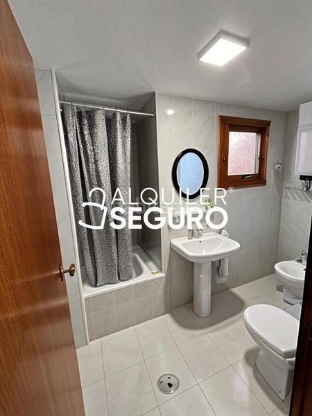 Foto 1a70e91f-f9ac-493b-a908-5ebcc231aa86. Alquiler estudio  c estocolmo en Cañada del Molino Torrevieja