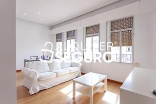 Location Appartement  De fernandez de los rios. Piso c de fernandez de los rios  madrid