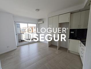 Miete Etagenwohnung  Del vint-i-dos de juliol. Piso pso. del vintidos de juliol terrassa