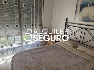 Location Appartement  Ramon pignatelli. Piso c ramon pignatelli zaragoza