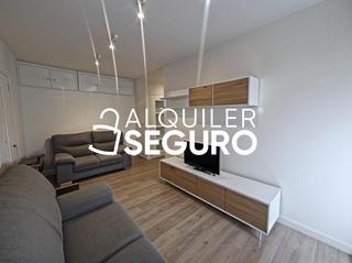 Miete Etagenwohnung  Marcelino camacho. Piso pso. marcelino camacho madrid