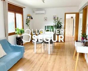 Lloguer Xalet  Dàlia. Chalet c dàlia segur de calafell