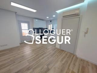 Alquiler Piso  De sardenya. Piso c de sardenya barcelona