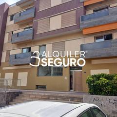 Miete Etagenwohnung  Ikbal masih. Piso c ikbal masih alcal