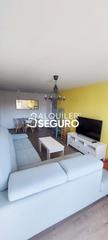 Lloguer Pis  Maestro soler. Piso c maestro soler  salamanca