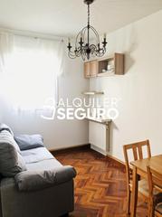 Affitto Appartamento  Guzmn el bueno. Piso c guzmn el bueno  madrid