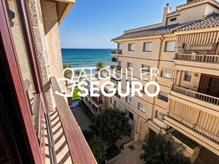 Lloguer Pis  Golf de riviera. Piso av. golf de riviera mijas