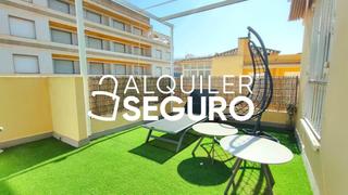 Location Appartement  Orba. Piso av. orba alfafar