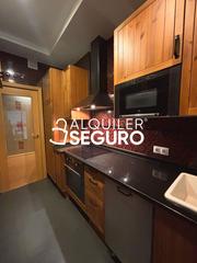 Lloguer Pis  De entrepeñas. Piso c de entrepeñas madrid