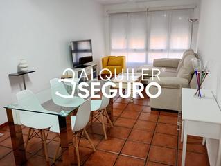 Lloguer Pis  Calle héroe de sostoa. Piso c calle héroe de sostoa málaga