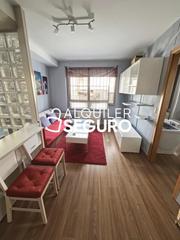 Rent Flat  Vicalvaro. Piso av. vicalvaro coslada
