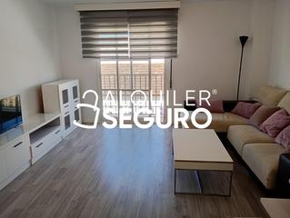 Lloguer Pis  Real. Piso c real alhaurin de la torre