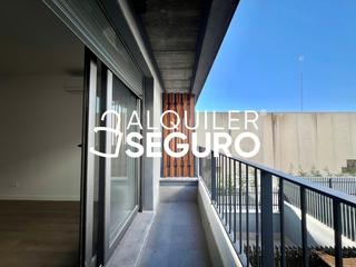 Lloguer Loft  De fuerteventura. Loft c de fuerteventura san sebastián de los reyes