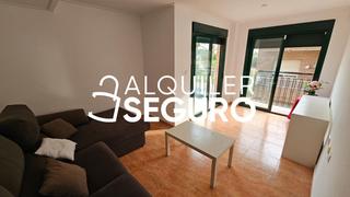 Location Appartement  Alhambra. Piso c alhambra los dolores