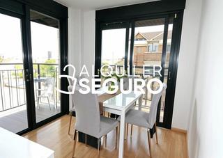 Location Appartement  Alhambra. Piso c alhambra los dolores