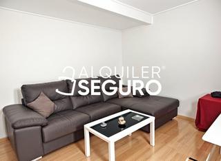 Location Appartement  Alhambra. Piso c alhambra los dolores