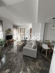 Location Appartement  Avenida de ogijares. Piso av. avenida de ogijares armilla