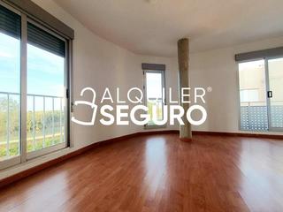Lloguer Pis  Mariano benlliure. Piso c mariano benlliure polinyà de xúquer