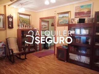 Lloguer Pis  De la esperanza. Piso cmo. de la esperanza valladolid