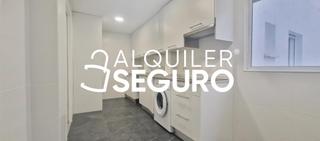 Lloguer Pis  De la marroquina. Piso c de la marroquina madrid