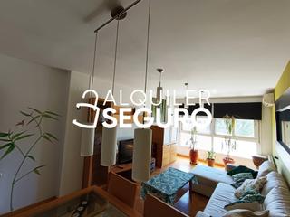Lloguer Pis  Dolores valle. Piso c dolores valle getafe