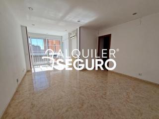 Lloguer Pis  Olimpica. Piso av. olimpica móstoles