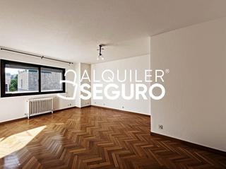Miete Etagenwohnung  Oliva. Piso c oliva las rozas de madrid