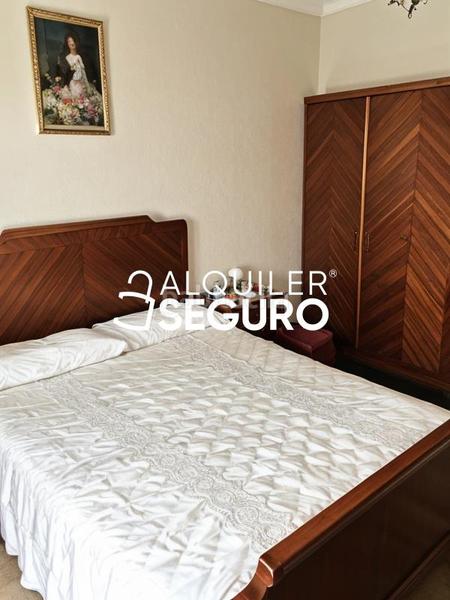 Foto d034b590-b31c-4fe3-af65-ae54dc6ec165. Lloguer pis amb calefacció a Zona Rural Ávila