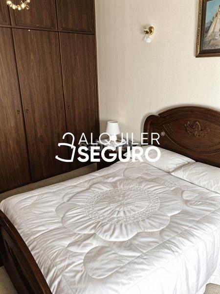 Foto 2b073dfb-07ed-41ea-964d-f5d964aec648. Location appartement avec chauffage dans Zona Rural Ávila