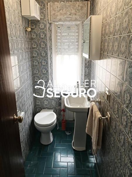 Foto 3e5a6b84-2984-4a5b-95ab-301d3da7f5fa. Location appartement avec chauffage dans Zona Rural Ávila