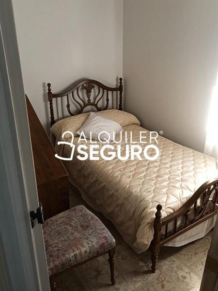 Foto 8ac72310-b8ff-4a4f-8d8d-030de8c4b08e. Rent flat with heating in Zona Rural Ávila