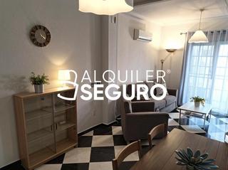 Lloguer Pis  Salcillo. Piso c salcillo  dos hermanas