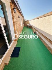 Lloguer Àtic  Arroyo. Ático c arroyo recas