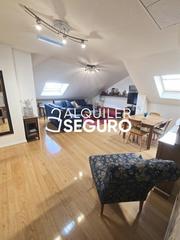 Miete Etagenwohnung  Seises. Piso c seises alcalá de henares