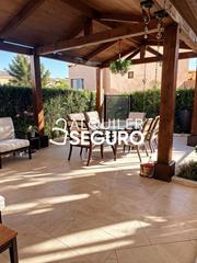 Lloguer Xalet  Manilva beach. Chalet c manilva beach manilva