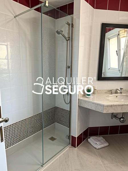Foto 6ba06ef8-8712-4730-95b2-aa7762ca3b12. Location chalet avec chauffage parking piscine dans Manilva