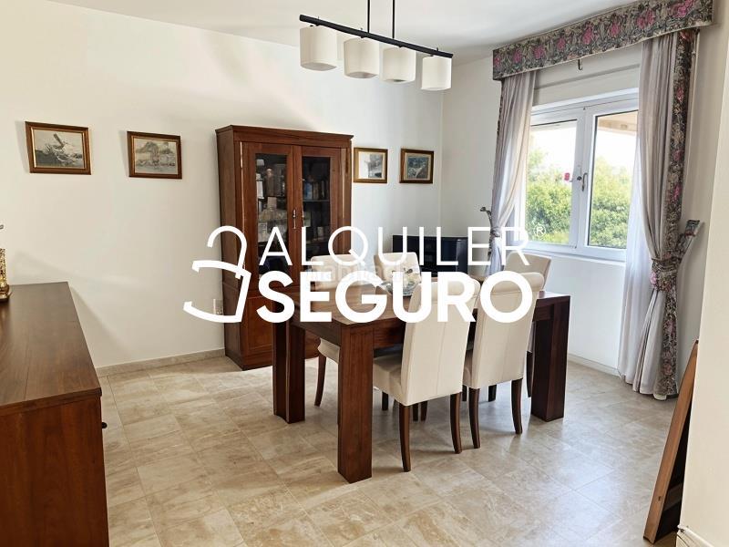 Foto 6d1cf545-12bf-4449-8a75-ba84b8aaf278. Location chalet avec chauffage parking piscine dans Manilva