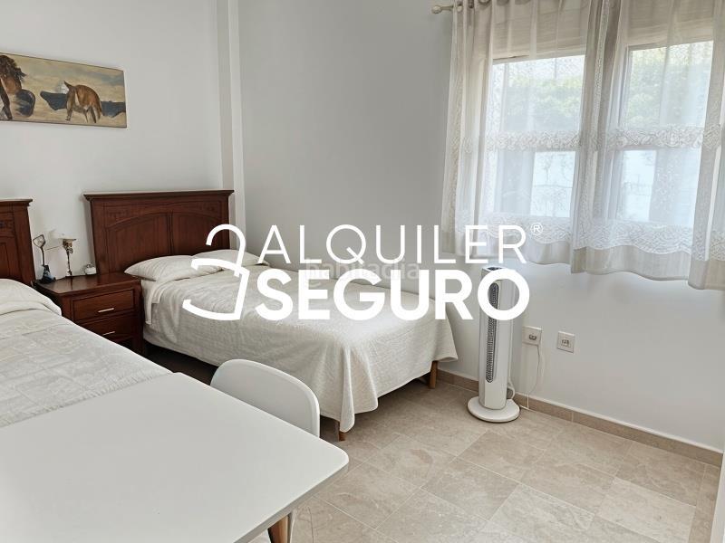 Foto 6ef9bd65-9860-4fd0-9f76-7ce301df0551. Location chalet avec chauffage parking piscine dans Manilva
