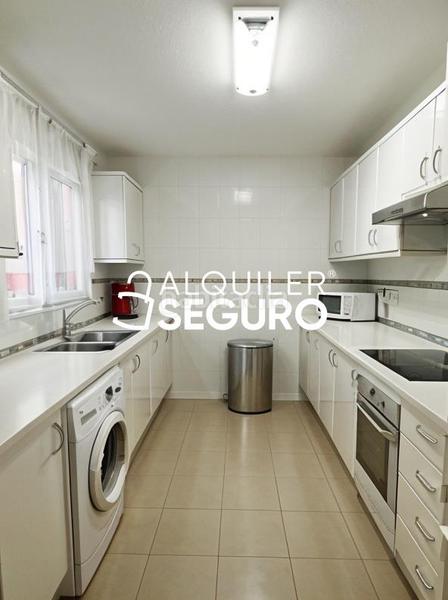 Foto a5a13ce7-0f8b-445f-a9b9-7e8d722e73ef. Location chalet avec chauffage parking piscine dans Manilva