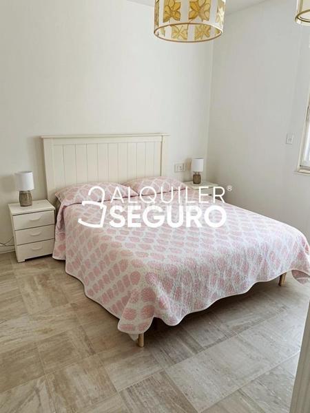 Foto aa106313-37a5-43c9-97a1-306b9088d7ec. Location chalet avec chauffage parking piscine dans Manilva