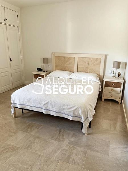 Foto e6ad8bd1-4899-4a7e-9d74-51aa6d83a7d6. Location chalet avec chauffage parking piscine dans Manilva
