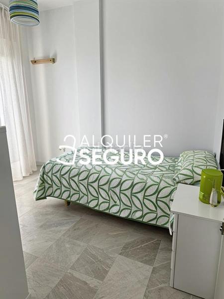 Foto fd9cf28e-732c-461b-a343-b2b308943ce9. Location chalet avec chauffage parking piscine dans Manilva