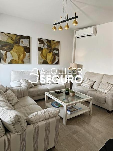 Foto 66267eaa-0d71-4e9c-b7ae-ea61a642e68a. Rent chalet with heating parking pool in Manilva pueblo Manilva